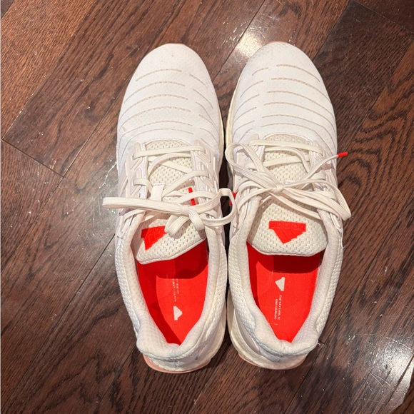 adidas Men's Ultraboost DNA XXII Shoes size 12 - Picture 4 of 4